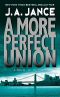 [J.P. Beaumont 06] • A More Perfect Union